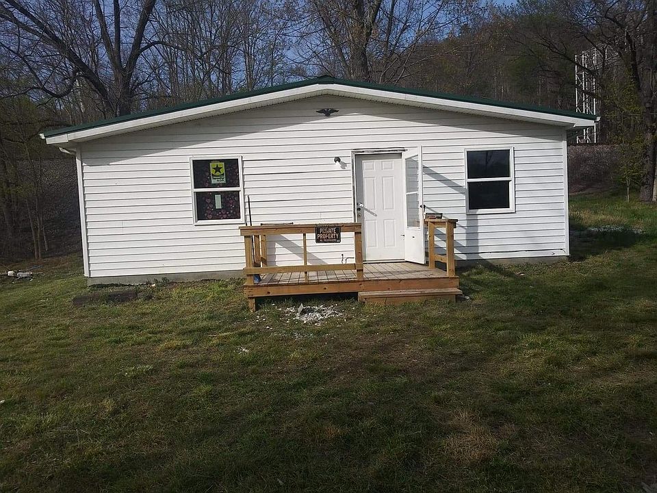 1st image of 4600 State Highway 1778