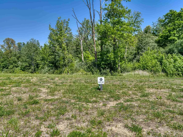 1606 Firefly Cv, Boonville, IN 47601