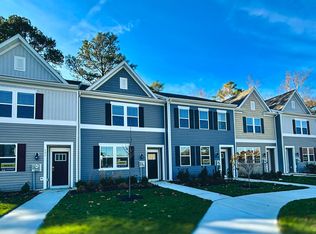 139 Riverwalk Ter, Federalsburg, MD 21632