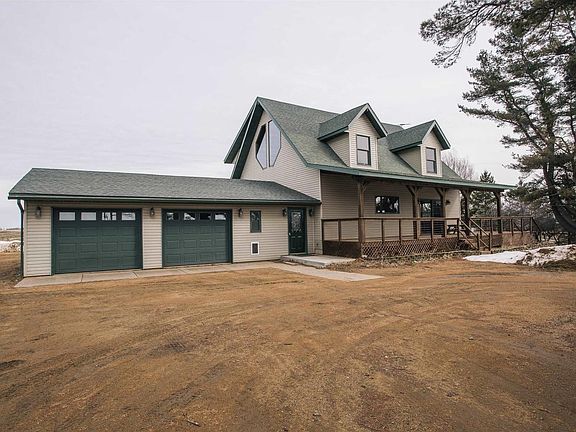 2nd image of W4768 CAPITAL ROAD