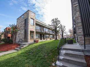 5019 W Jackson Blvd #B, Chicago, IL 60644