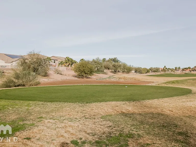 42365 W Bunker Dr — Photo 19