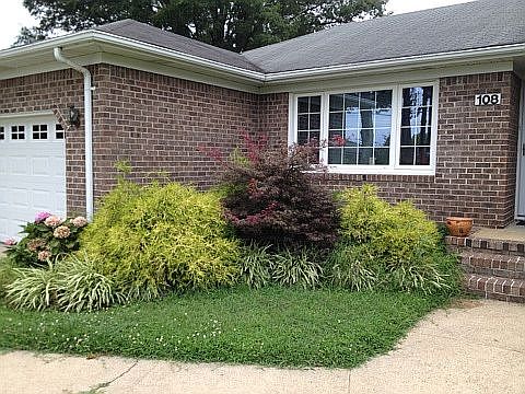 3rd image of 108 Ginger Ct