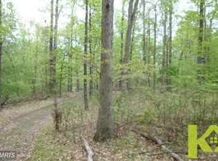 National Pike, Clear spring, MD 21722