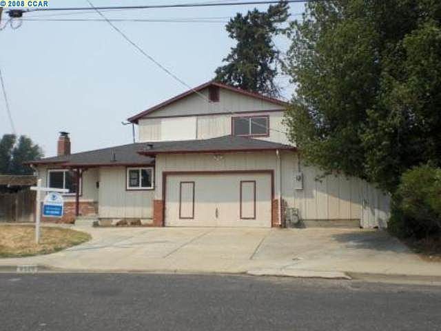 1st image of 4520 Reimche Dr