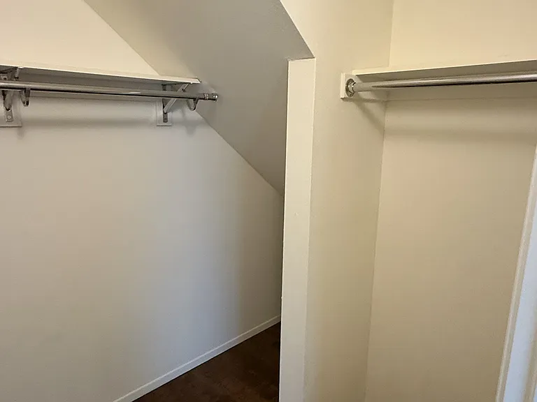 3680 Keystone Ave #11 — Photo 6