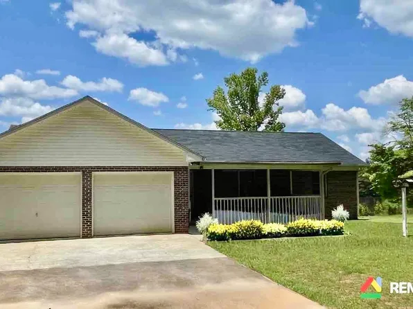 5047 County Road 263, Lanett, AL 36863