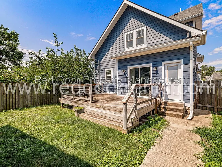 1133 Dawson St — Photo 31