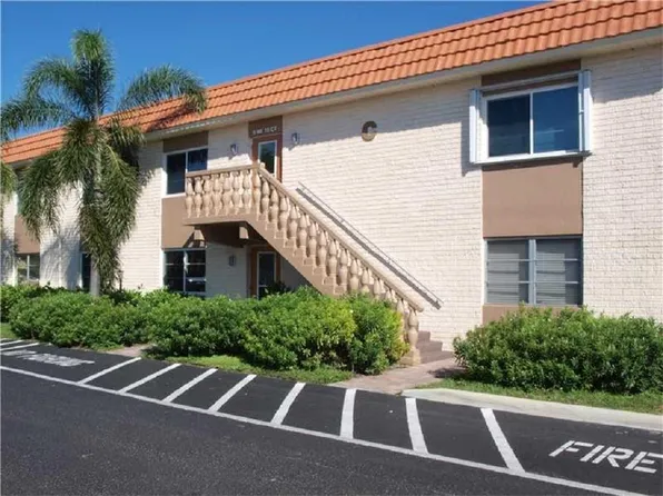 124 NE 19th Ct, Fort Lauderdale, FL