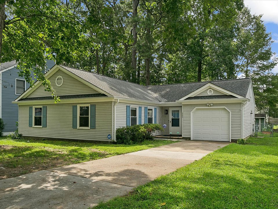 1st image of 486 Wyn Dr