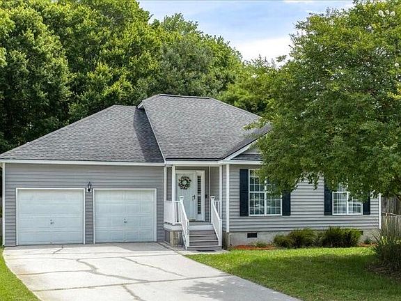 3rd image of 1082 Old Battery Cir