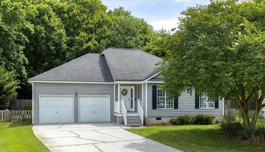 1st image of 1082 Old Battery Cir