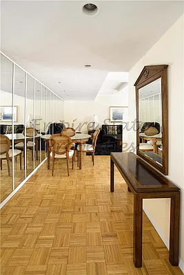 Rented by Empire State Properties | media 7