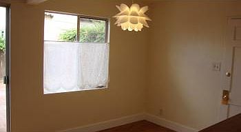 5th image of 410 1st St