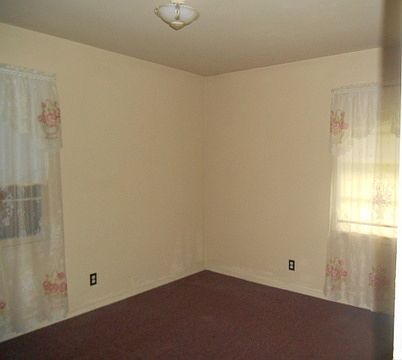 5th image of 244 Florence Ave