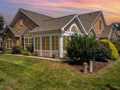 419 Faith Dr, Gibsonville, NC, 27249
