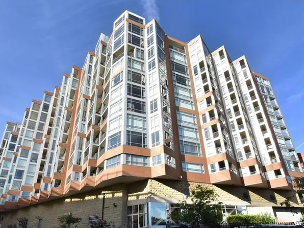 2222 Detroit Ave APT 612, Cleveland, OH 44113