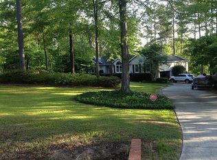 56 Roper Ct, North Augusta, SC 29860