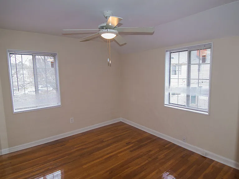 Brookville Townhomes — Photo 105