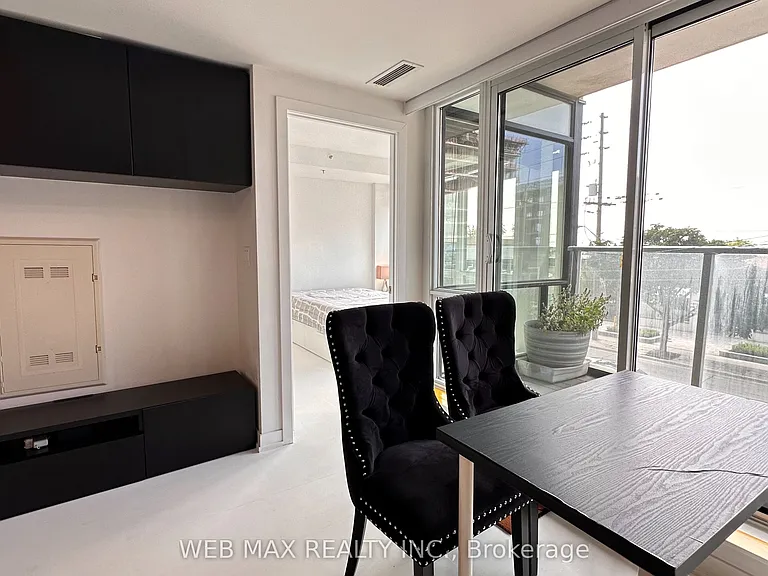 51 Lady Bank Rd #201 — Photo 6