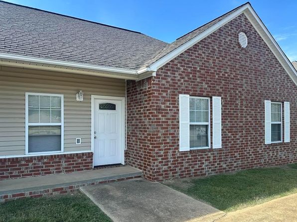 17 Rock Creek Dr