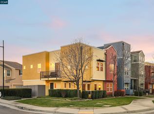 10948 Tower Park Dr, Rancho Cordova, CA 95670
