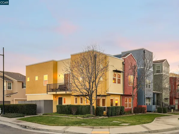 10948 Tower Park Dr, Rancho Cordova, CA 95670