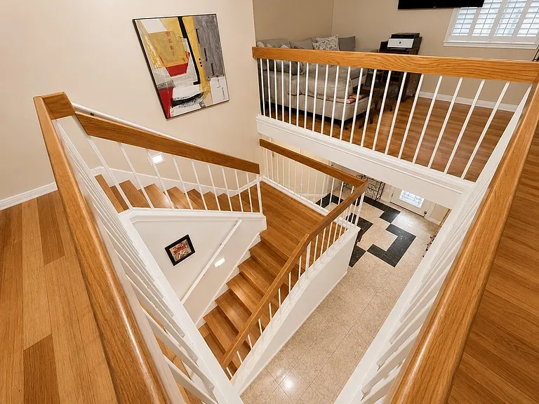3115 Ashford Bend Dr — Photo 15