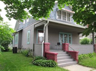 187 3rd St, Reedsburg, WI 53959