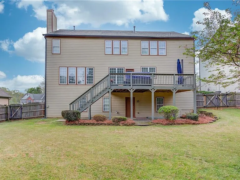 5135 Amberden Hall Dr — Photo 31