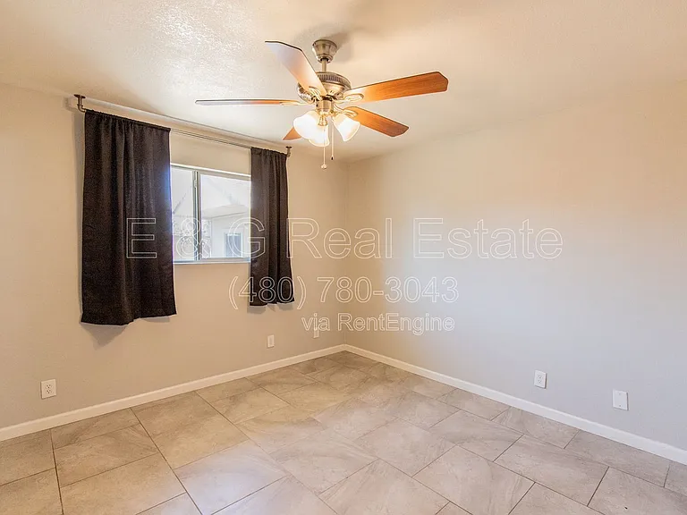 1620 S Hardy Dr — Photo 12