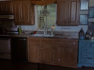 900 E Hollywood Rd LOT 491, Safford, AZ 85546