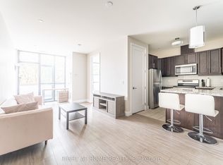 101 Locke St S #316, Hamilton, ON L8P 4A6