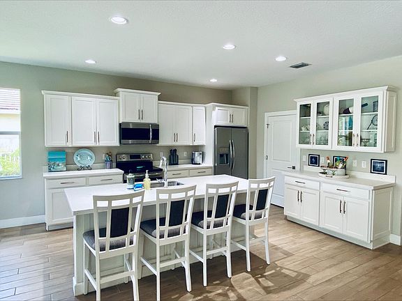 2nd image of 12011 Cypress Key Way
