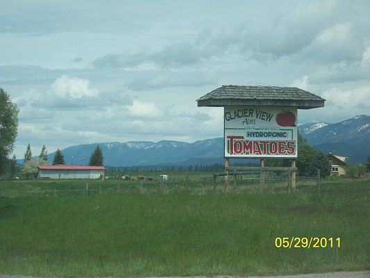1st image of 60600 Us Highway 93