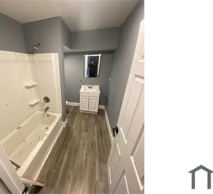 616 E 6th St — Photo 8