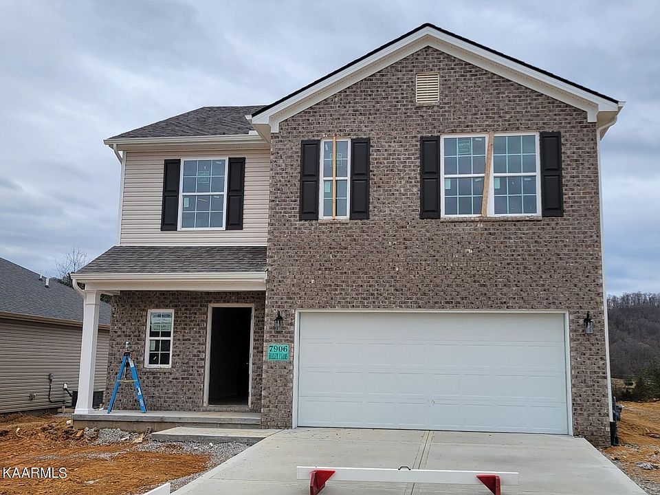 1st image of 7906 Beeler Ln