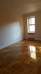 Rented by Smart NY Realty LLC