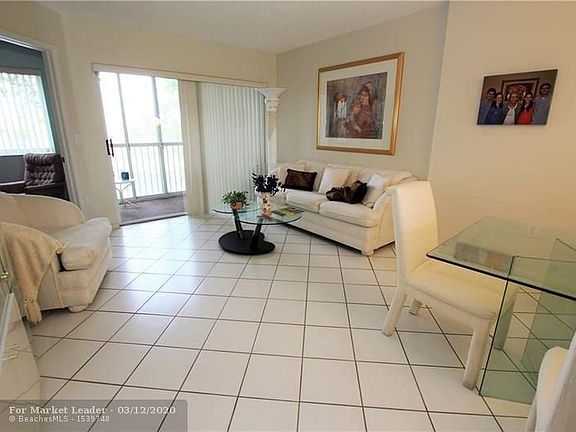 3rd image of 9525 Weldon Cir APT 313