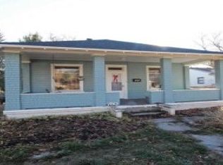 780 E 200 N, Logan, UT 84321