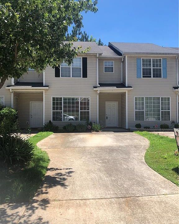 2nd image of 6730 Teresa Ln
