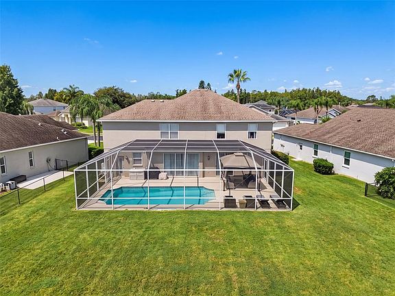 2nd image of 1900 CARDAMON DRIVE