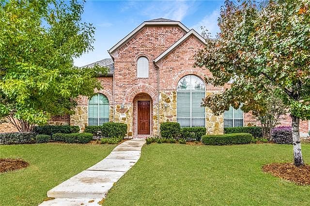 1st image of 1256 Aubrey Ln