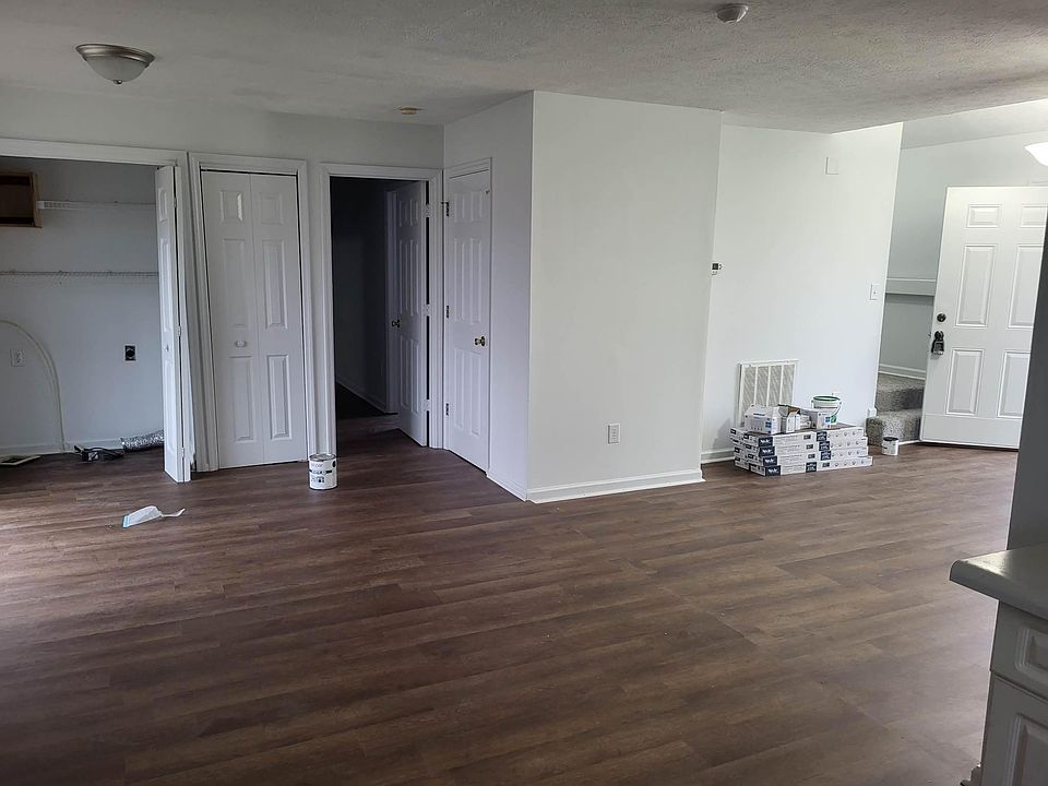 233 Keelridge Dr, KY 40324 Zillow