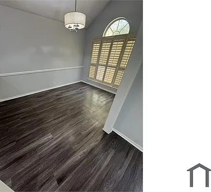 7504 Bear Lake Dr — Photo 12