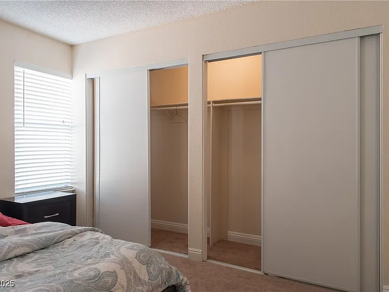 7250 Hardtack Cir — Photo 33