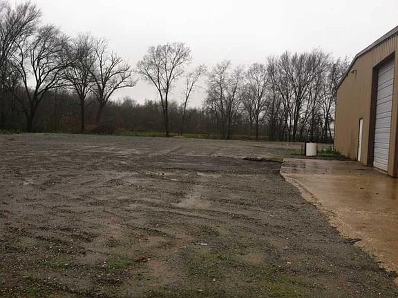 5th image of 1332 Driftwood Dr