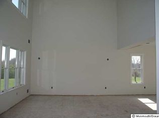 13 Lebers Ln, Clarksburg, NJ 08510