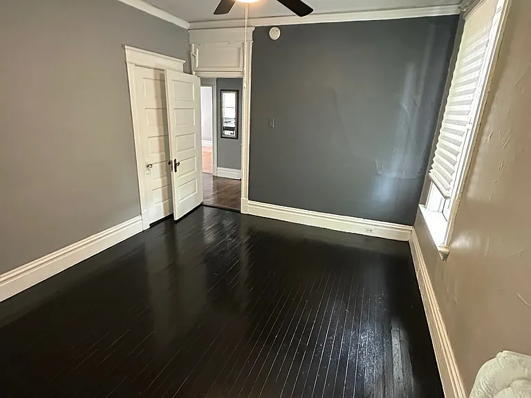 6049 McPherson Ave — Photo 11