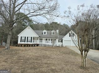 290 Laney Ct, McDonough, GA 30252